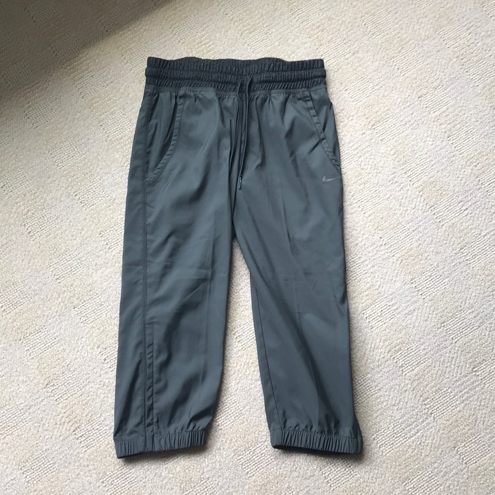 Nike Cargo Pants